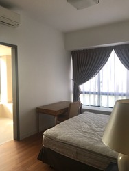 d'leedon photo thumbnail #4
